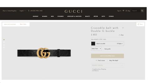 gucci official|gucci official web.